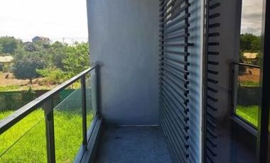 5 Bedroom - Newly Built House for Rent in Pandan Angeles City
