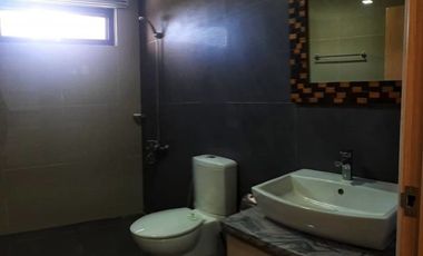 5 Bedroom - Newly Built House for Rent in Pandan Angeles City