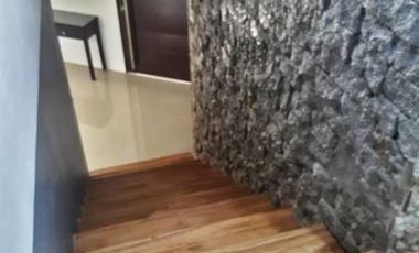 5 Bedroom - Newly Built House for Rent in Pandan Angeles City