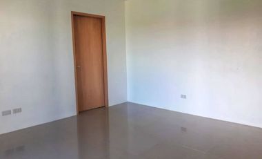 5 Bedroom - Newly Built House for Rent in Pandan Angeles City