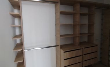 apartamento en arriendo en conjunto residencial tatika. Cod A119654