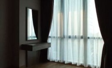 Disewakan Apartemen Holland Village Jakarta Pusat