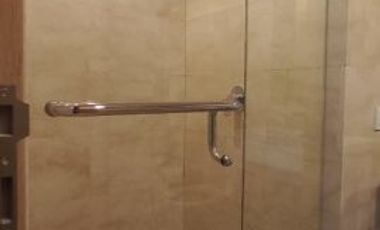 Disewakan Apartemen Holland Village Jakarta Pusat