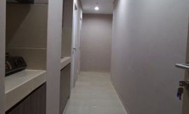 Disewakan Apartemen Holland Village Jakarta Pusat