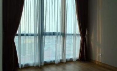Disewakan Apartemen Holland Village Jakarta Pusat