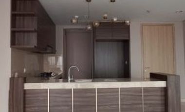 Disewakan Apartemen Holland Village Jakarta Pusat