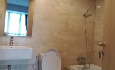 Disewakan Apartemen Holland Village Jakarta Pusat