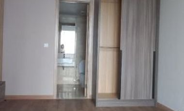 Disewakan Apartemen Holland Village Jakarta Pusat