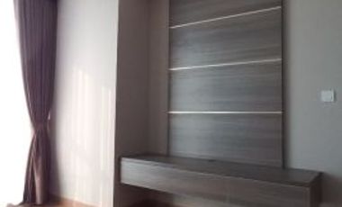 Disewakan Apartemen Holland Village Jakarta Pusat
