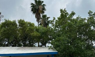 QUINTA EN VENTA CADEREYTA JIMENEZ