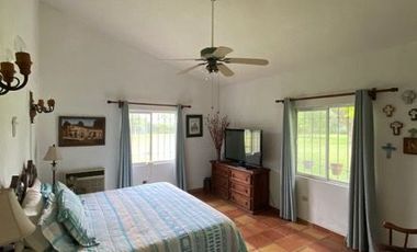 QUINTA EN VENTA CADEREYTA JIMENEZ