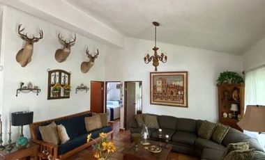 QUINTA EN VENTA CADEREYTA JIMENEZ