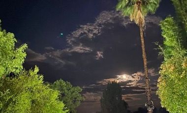 QUINTA EN VENTA CADEREYTA JIMENEZ