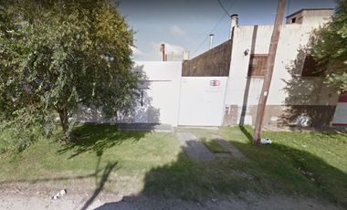 Terreno en venta en General Pueyrredón, Mar del Plata