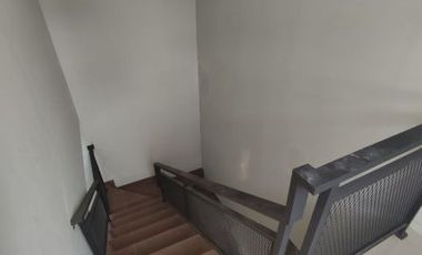 Rumah Villa Mewah Murah Strategis dkt Alun Alun Cimahi