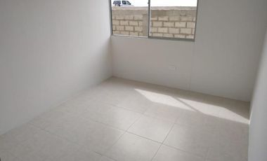 apartamento en arriendo en serena del mar. Cod A20964