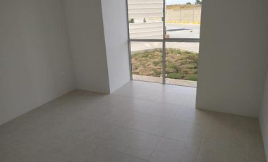 apartamento en arriendo en serena del mar. Cod A20964