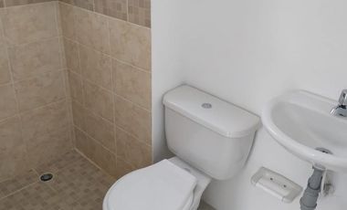 apartamento en arriendo en serena del mar. Cod A20964