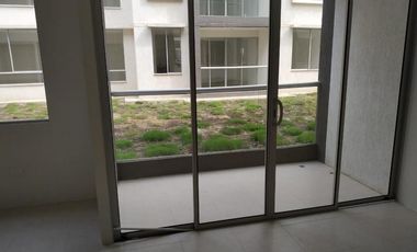 apartamento en arriendo en serena del mar. Cod A20964