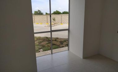apartamento en arriendo en serena del mar. Cod A20964