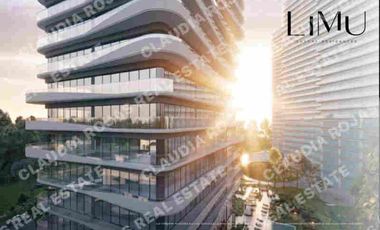 LIMU Residences