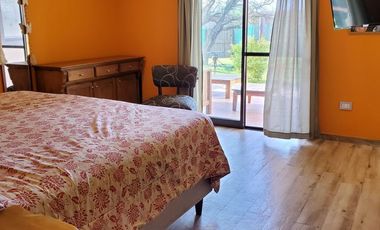 VENTA DE CASA EN Juana Koslay