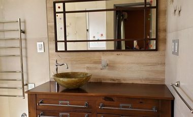 VENTA DE CASA EN Juana Koslay