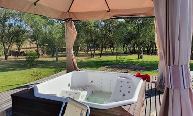 VENTA DE CASA EN Juana Koslay