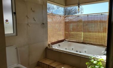 VENTA DE CASA EN Juana Koslay