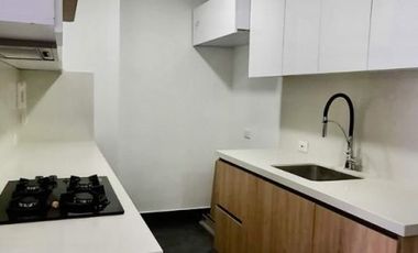 apartamento en venta en aranjuez. Cod V5837