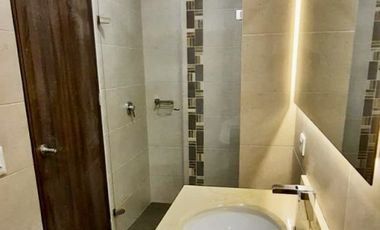 apartamento en venta en aranjuez. Cod V5837