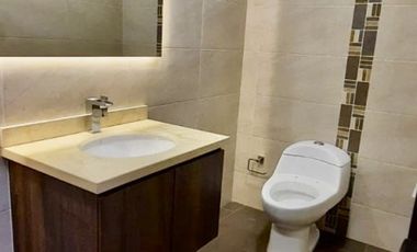 apartamento en venta en aranjuez. Cod V5837