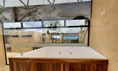 apartamento en venta en aranjuez. Cod V5837