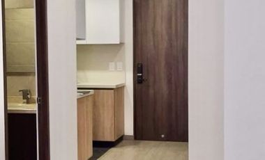 apartamento en venta en aranjuez. Cod V5837