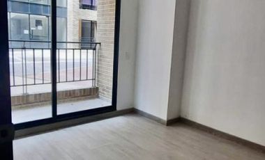 apartamento en venta en aranjuez. Cod V5837