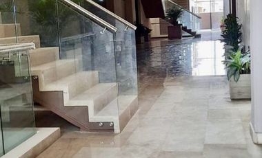 apartamento en venta en aranjuez. Cod V5837