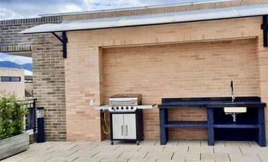 apartamento en venta en aranjuez. Cod V5837