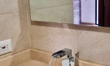 apartamento en venta en aranjuez. Cod V5837