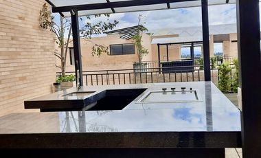 apartamento en venta en aranjuez. Cod V5837