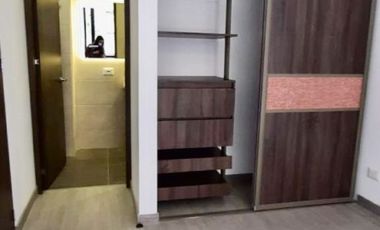 apartamento en venta en aranjuez. Cod V5837