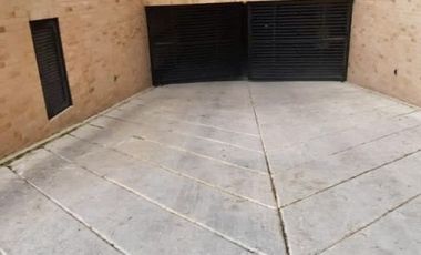 apartamento en venta en aranjuez. Cod V5837