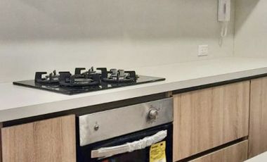 apartamento en venta en aranjuez. Cod V5837