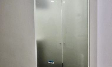 apartamento en venta en aranjuez. Cod V5837