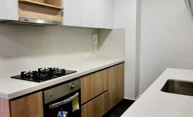 apartamento en venta en aranjuez. Cod V5837