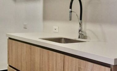 apartamento en venta en aranjuez. Cod V5837