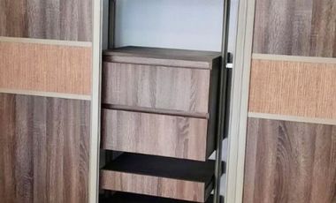 apartamento en venta en aranjuez. Cod V5837