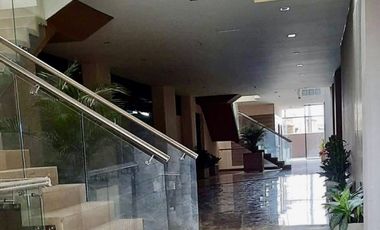 apartamento en venta en aranjuez. Cod V5837