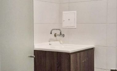 apartamento en venta en aranjuez. Cod V5837