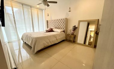 apartamento en arriendo en alto prado. Cod A81245