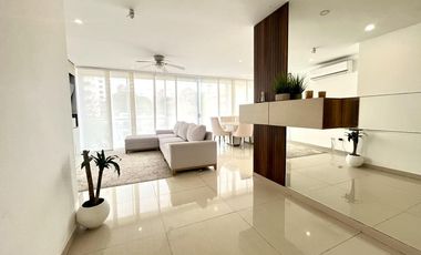 apartamento en arriendo en alto prado. Cod A81245